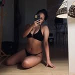 faye ramos - @fayeramos7 - Instagram