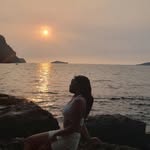Faye Ramos - @ignifayee - Instagram