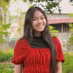 Faye Ramos - @payeyaf - Instagram