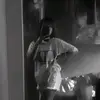 Faye ramos - @user567810387586 - TikTok