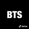 Faye Ramos - @fayeramos58 - TikTok