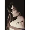 Faye Ramos - @30353124385 - TikTok