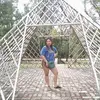 Faye Ramos - @jacintha_15 - TikTok