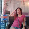 Faye Ramos - @fayeramos0 - TikTok