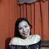 Faye Ramos - @fayeramos208 - TikTok