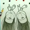Faye Ramos - @fayeramos26 - TikTok