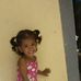 Faye Ramos - Facebook