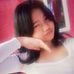 Faye Ramos - Facebook