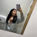 Faye Ramos - Facebook