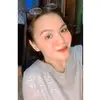 Faye Ramos - @fayeeramos - TikTok
