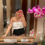 Faye Ramos - @fyrmos - Instagram