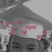 Faye Ramos - Facebook