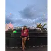 Faye Ramos - @i_am_faye - TikTok