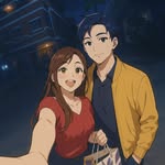 Faye Ramos Abuyuan - @fayeramos.abuyuan - Instagram