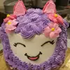 faye ramos - @momshefaye - TikTok
