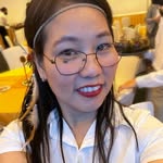 Faye Ramos Custodio - @fayeramoscustodio - Instagram