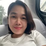 Faye Ramos Sambo Llarenas - @fayellarenas - Instagram