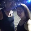 FayeRamos - @user658252137 - TikTok