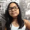 FayeRamos - @fayeramos - TikTok