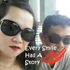 Jaffaye - @fayeramos07 - TikTok