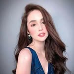 Jaycee Faye Ramos Taberna - @jaycee_faye_ramos_taberna - Instagram