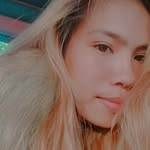 Shaira Faye D. Ramos - @fyermos - Instagram