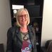 Fay Rasmussen - Facebook