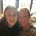Fay Rasmussen - Facebook
