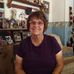 Faye L Rasmussen - Facebook