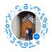 Faye Rasmussen - Facebook