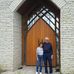 Faye Rasmussen - Facebook