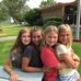 Faye Rasmussen - Facebook