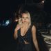 Faye Rasmussen - Facebook