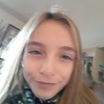 Lexi Lou - @lexifayerasmussen - Instagram