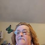 Teresa Rasmussen - @teresa_faye_rasmussen - Instagram