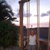 Faye Rawling - Facebook