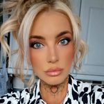 Faye Rawlings - @fayes_countingcals - Instagram