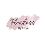 Faye Rawlings - @flawless_byfaye - Instagram