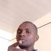 Fee Lings - Facebook