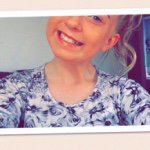 Bronwyn&Faye&ReeceW - @ellieparnabyx - Instagram