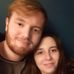 Faye Reece - Facebook