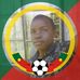 Fayez Reece Favour - Facebook