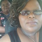 Linda Brown Reece - @fayereeceyahoocom - Instagram