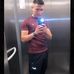Reece Fay - Facebook