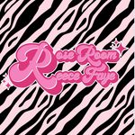 Rose Room by Reece Faye - @reecefayerosebeauty - Instagram