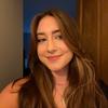 Faye Reader - @fayereader02 - TikTok