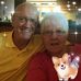 Faye Reeder - Facebook