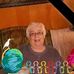 Faye Reeder - Facebook