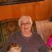 Faye Reeder  - Facebook