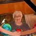 Faye Reeder - Facebook